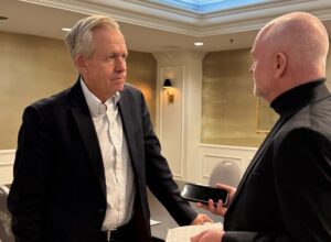 ‘Can’t call it a free trade agreement anymore’: Lukens