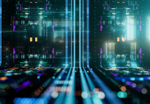 Inflation, rates, AI to shape fixed-income strategy for 2026