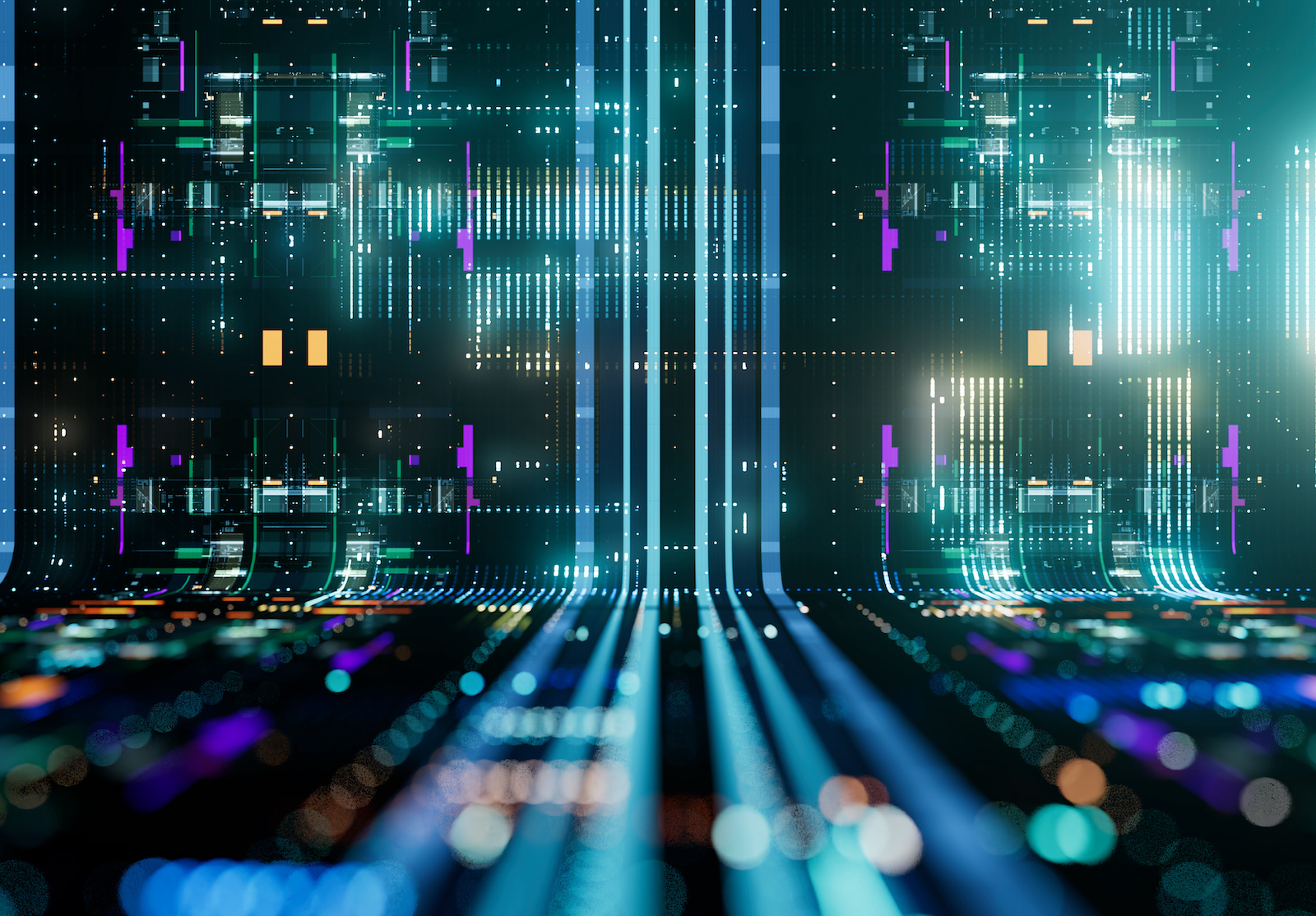 Datalake Big Data Warehouse Data Lake Platform Analytics Technology alternate text for this image