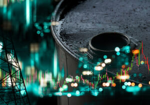 Favouring copper and gold as oil stalls in 2026