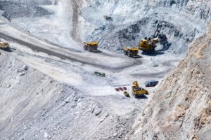 Product roundup: Global X unveils copper ETF with covered call strategy