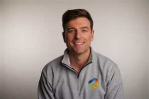 Ben Felix is on Canadian Advisor.cast