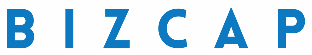 Bizcap