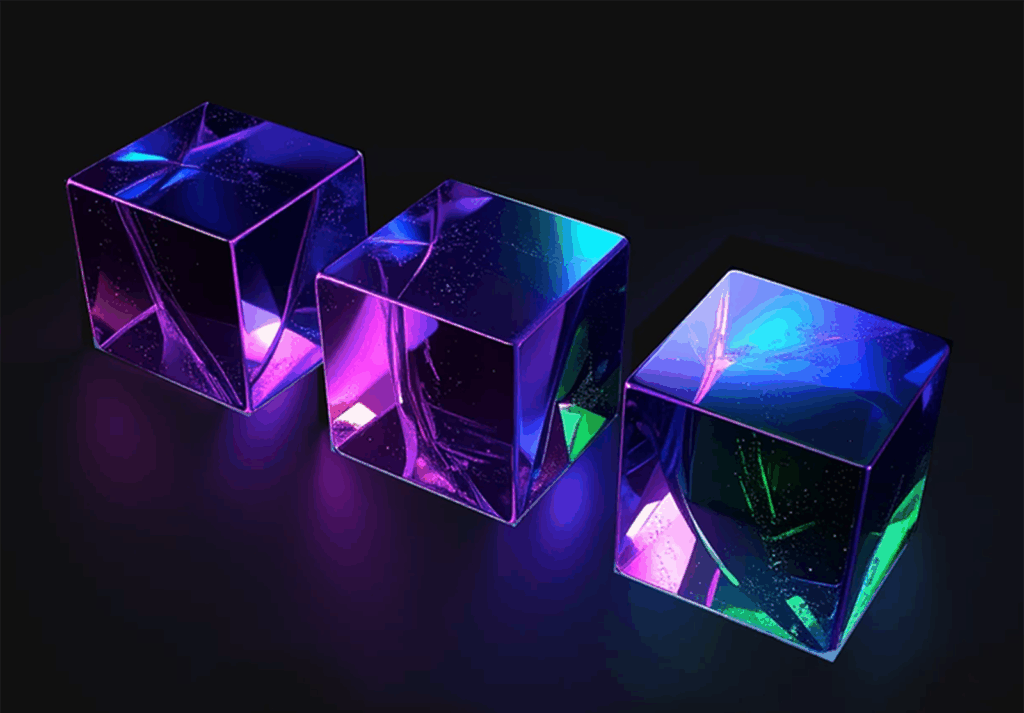 Scaling Personalized Planning: WealthTech’s role in the next era of advice