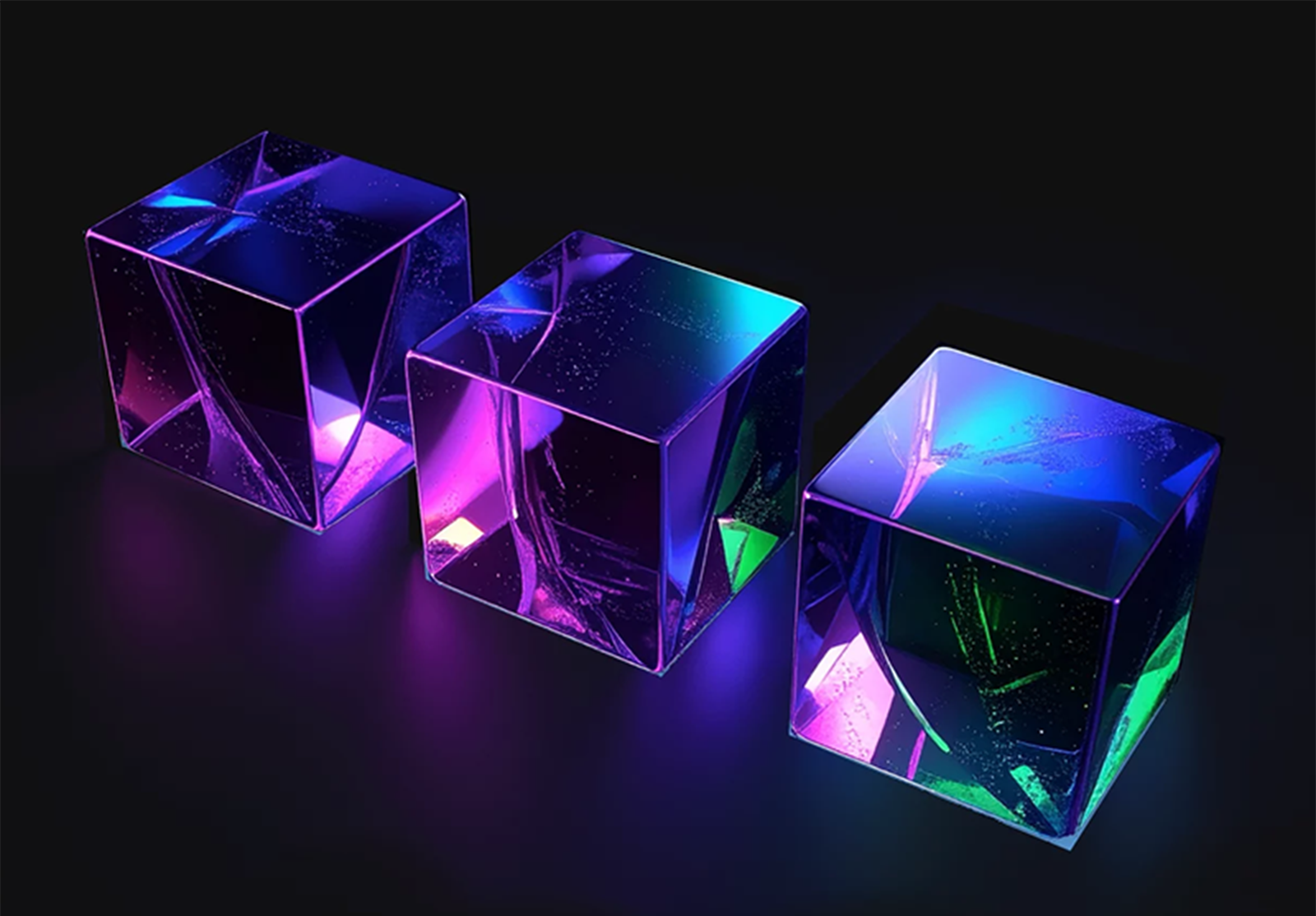 CS – 1600×1114 Hero Image alternate text for this image