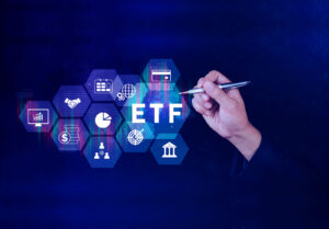 3 ways to use asset allocation strategies to add value