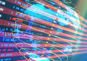 Navigating uncertainty while positioning for the long term