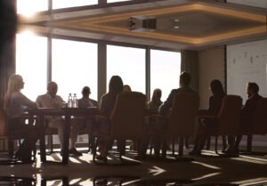 Fixed income still attractive despite economic risks