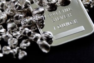 Surge in metals drives input inflation