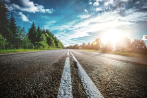 Canadian resident return trips from U.S. in November down 23.6%