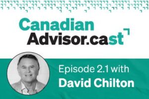Episode 2.1 with David Chilton