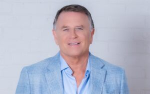 Media literacy is the new financial literacy