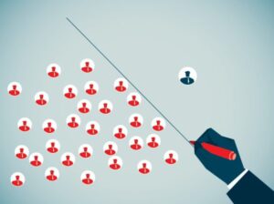 Life agent refused licence, fined for misrepresentation