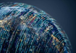 Policy and tech to fuel next growth cycle