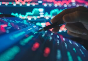 Alternative credit hedges risk while boosting returns