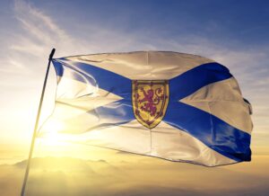 Nova Scotia budget has $1.2B deficit, cuts to public service