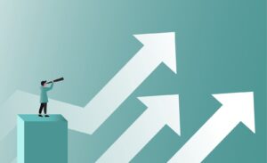 Top mutual fund performers of 2025