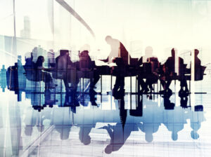 Advocates urge Ottawa to extend tax incentive for employee ownership