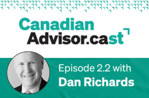 Episode 2.2 with Dan Richards
