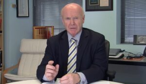 Wealthsimple is a wake-up call