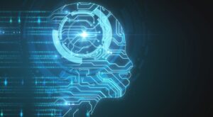 Fitch Learning takes majority stake in AI-training startup based in Spain