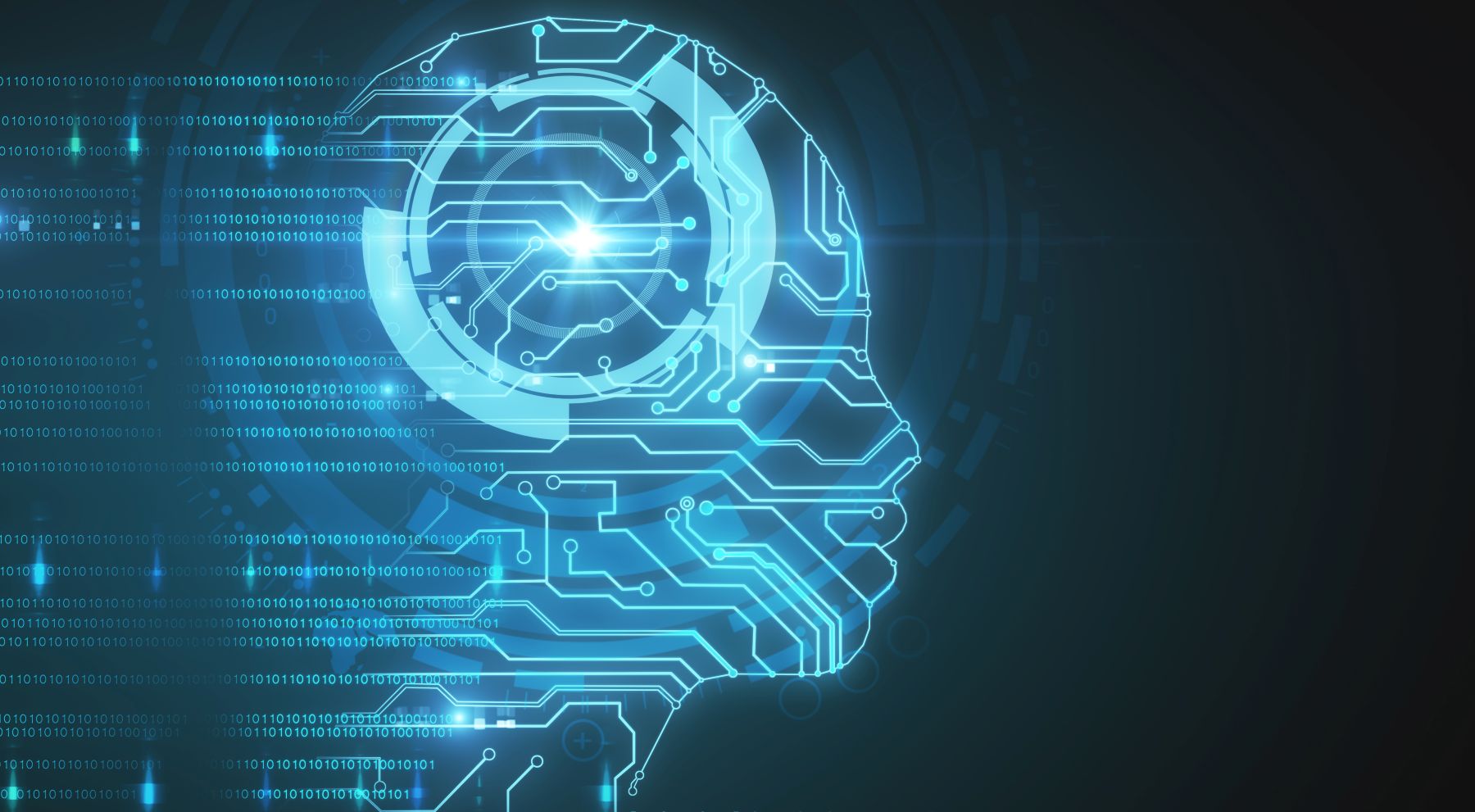 AI