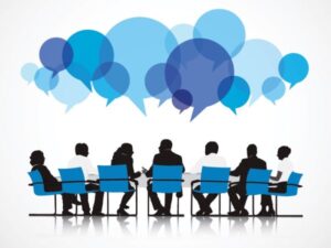CCIR updates ombud cooperation framework