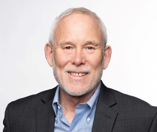 Dennis Craig