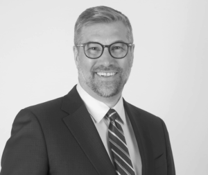 Jean‑Paul Bureaud Auhtor Headshot Image