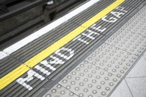 Re: The in-force servicing gap is a design problem