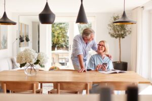 10 steps to winning business with estate planning