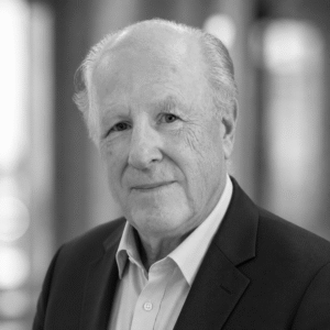 Ian Callaway Auhtor Headshot Image