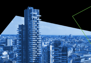 Are bond investors missing out on global opportunities?