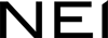 sponsor_NEI_logo_Resized_100x35 alternate text for this image