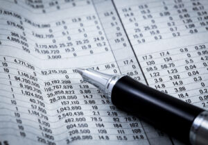 Rising yields shift focus to mid-duration bonds