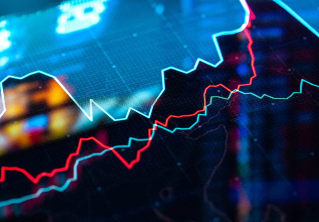 Active strategies take the lead in portfolio construction