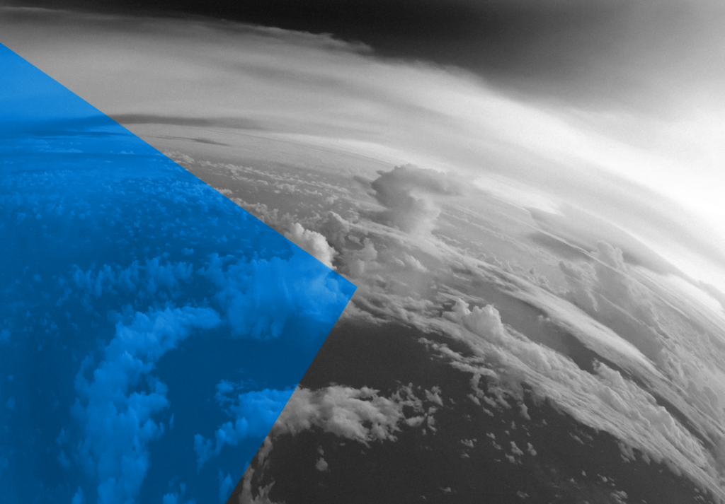 Are your clients capturing emerging markets growth?