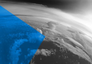 Are your clients capturing emerging markets growth?