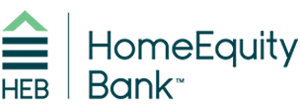 HomeEquity Bank